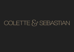 coletteandsebastian.com