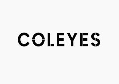 Coleyes promo codes