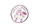 Coley Home logo
