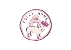 Coley Home promo codes