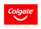 Colgate logo