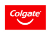Colgate.com
