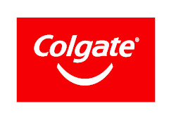 Colgate promo codes