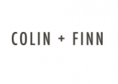 Colinandfinn.com