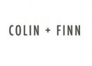 Colin and Finn promo codes