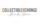 CollectibleXchange logo