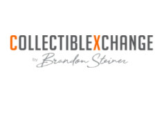 CollectibleXchange promo codes