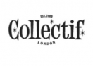 Collectif promo codes