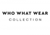 Collection.whowhatwear.com
