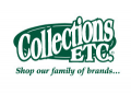 Collectionsetc.com