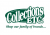 Collections Etc. coupons