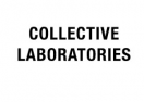 Collective Laboratories logo