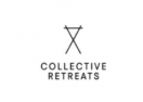 Collective Retreats logo