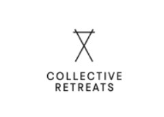 Collective Retreats promo codes