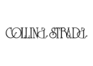 Collina Strada logo