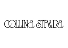 Collina Strada promo codes