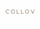 Collov logo