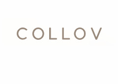 Collov promo codes