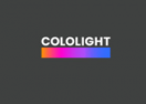 Cololight logo