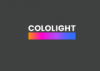 Cololight promo codes