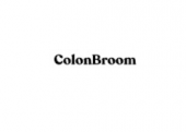 Colonbroom.com