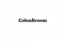 ColonBroom logo
