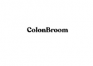 ColonBroom promo codes