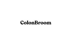 ColonBroom promo codes