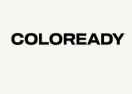 Coloready logo