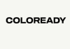 Coloready