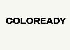 Coloready promo codes