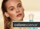 Colorescience promo codes