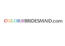 ColorsBridesmaid.com logo