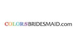 ColorsBridesmaid.com promo codes