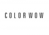 Colorwowhair.com