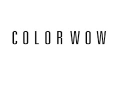 Color Wow promo codes