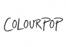 Colourpop logo