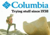 Columbia.com