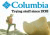 Columbia coupons