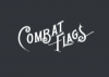 Combatflags.com