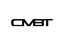 Combat Iron Apparel Co. logo