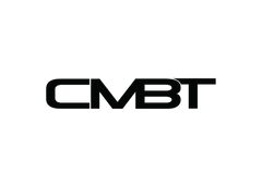 Combat Iron Apparel Co. promo codes