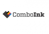 Comboink