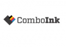 ComboInk logo