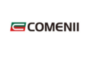 Comenii logo