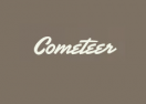 Cometeer logo