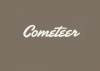 Cometeer