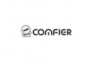 Comfier logo