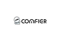 Comfier promo codes