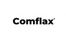 Comflax promo codes